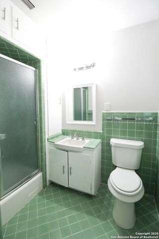 434 Cosgrove, San Antonio, TX 78210