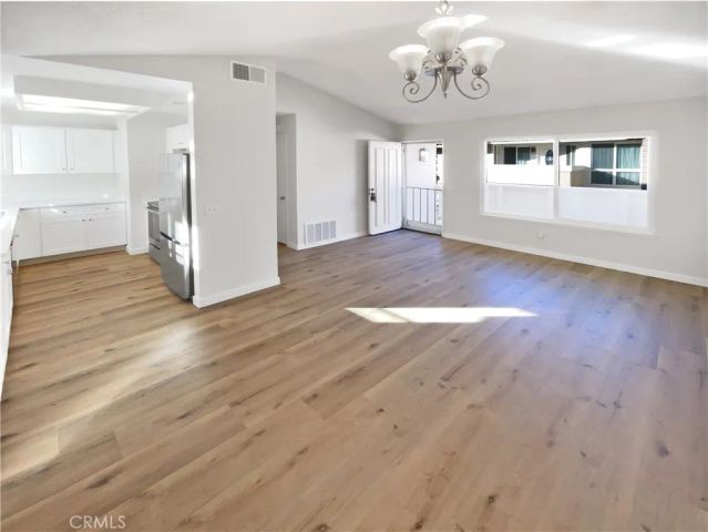 12683 Ferndale, Stanton, CA 90680