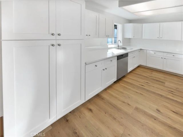 12683 Ferndale, Stanton, CA 90680