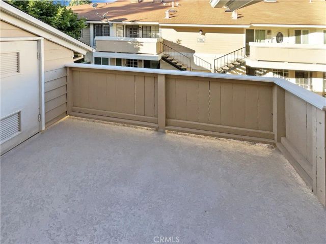 12683 Ferndale, Stanton, CA 90680