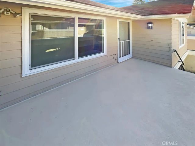 12683 Ferndale, Stanton, CA 90680