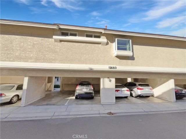 12683 Ferndale, Stanton, CA 90680