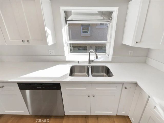 12683 Ferndale, Stanton, CA 90680