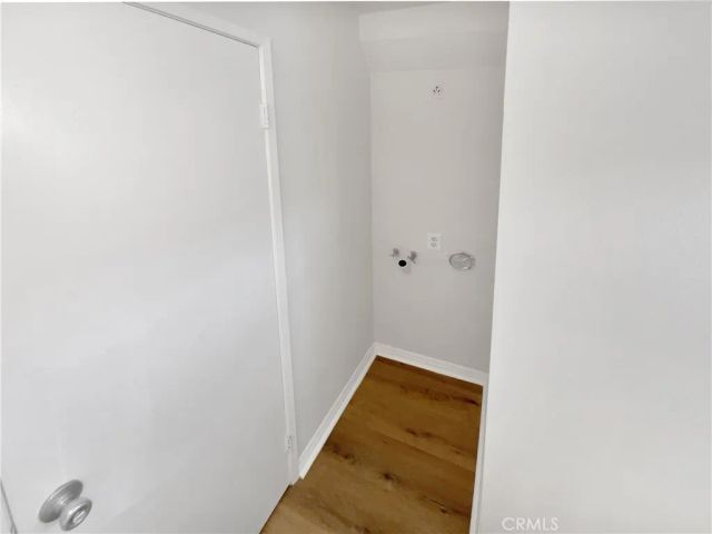 12683 Ferndale, Stanton, CA 90680