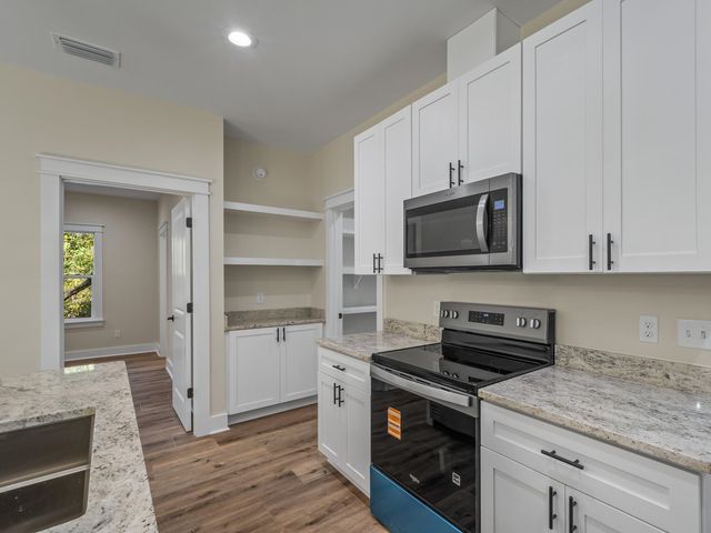 145 Renegade Road, Crawfordville, FL 32327