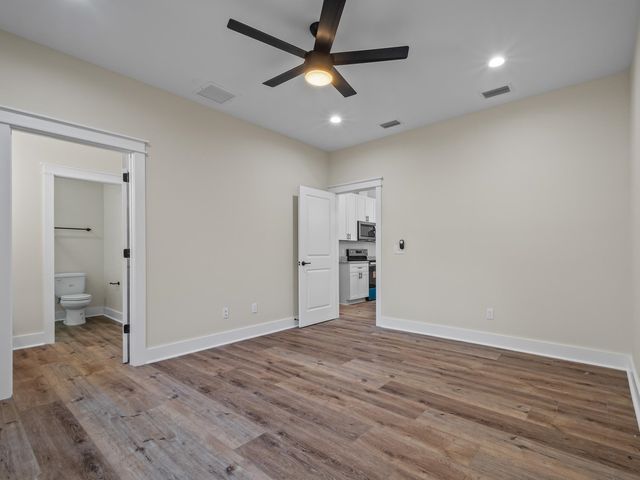 145 Renegade Road, Crawfordville, FL 32327