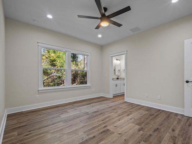 145 Renegade Road, Crawfordville, FL 32327