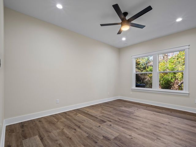 145 Renegade Road, Crawfordville, FL 32327