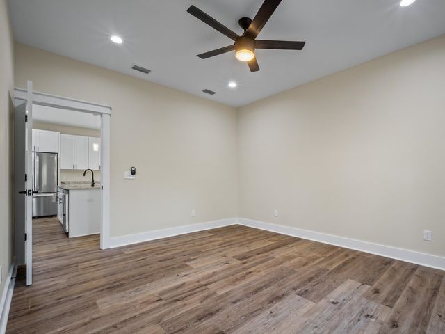 145 Renegade Road, Crawfordville, FL 32327