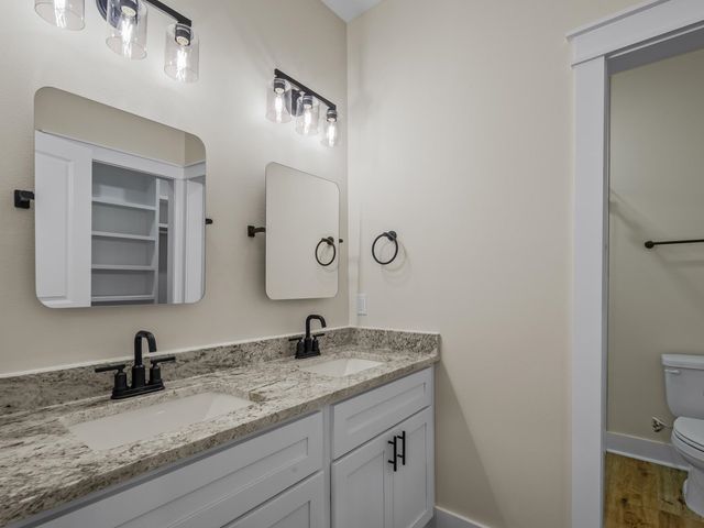 145 Renegade Road, Crawfordville, FL 32327