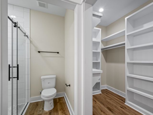 145 Renegade Road, Crawfordville, FL 32327