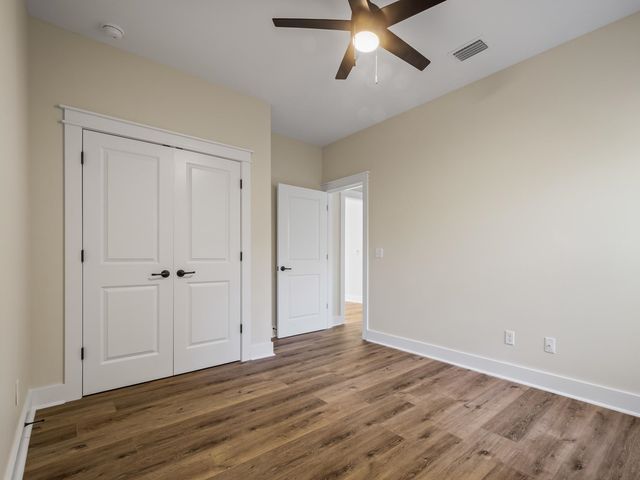 145 Renegade Road, Crawfordville, FL 32327