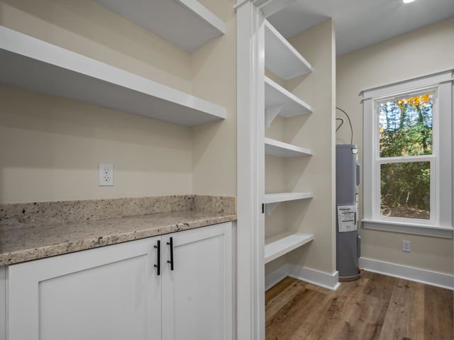 145 Renegade Road, Crawfordville, FL 32327