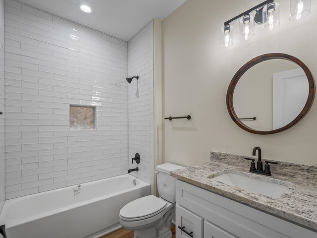 145 Renegade Road, Crawfordville, FL 32327