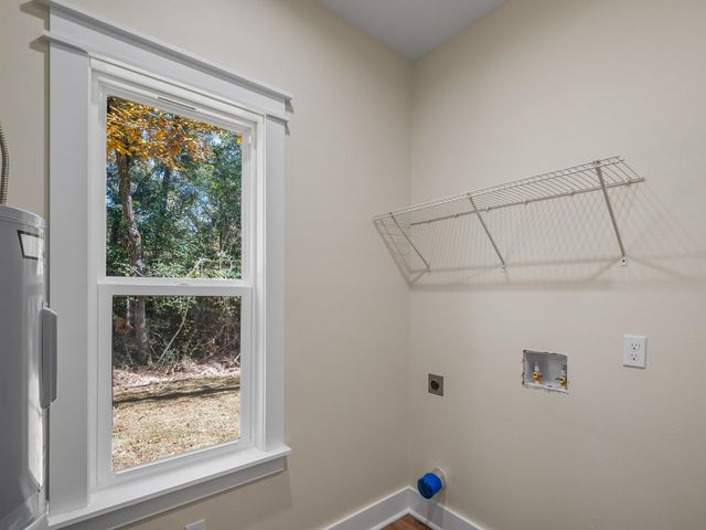 145 Renegade Road, Crawfordville, FL 32327