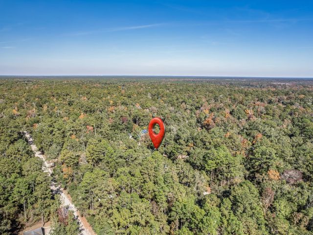 145 Renegade Road, Crawfordville, FL 32327