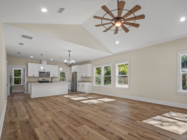 145 Renegade Road, Crawfordville, FL 32327