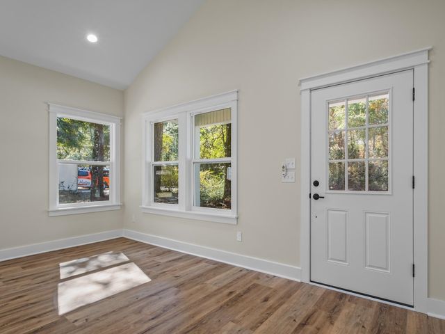 145 Renegade Road, Crawfordville, FL 32327