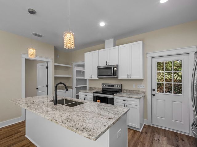 145 Renegade Road, Crawfordville, FL 32327