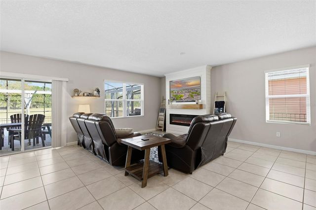 3600 BURROWING OWL DRIVE, Mims, FL 32754