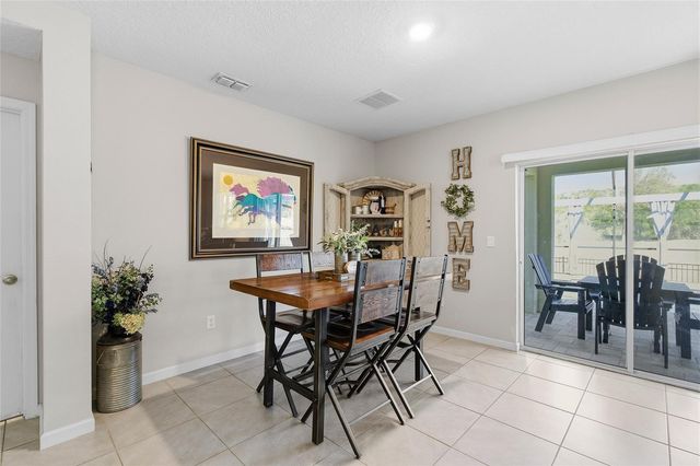 3600 BURROWING OWL DRIVE, Mims, FL 32754