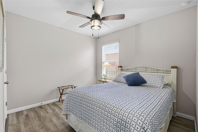 3600 BURROWING OWL DRIVE, Mims, FL 32754