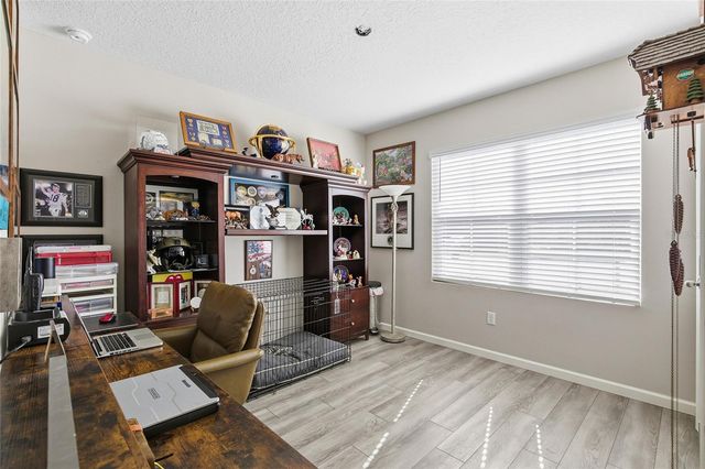 3600 BURROWING OWL DRIVE, Mims, FL 32754