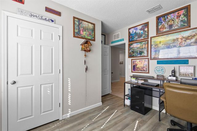 3600 BURROWING OWL DRIVE, Mims, FL 32754