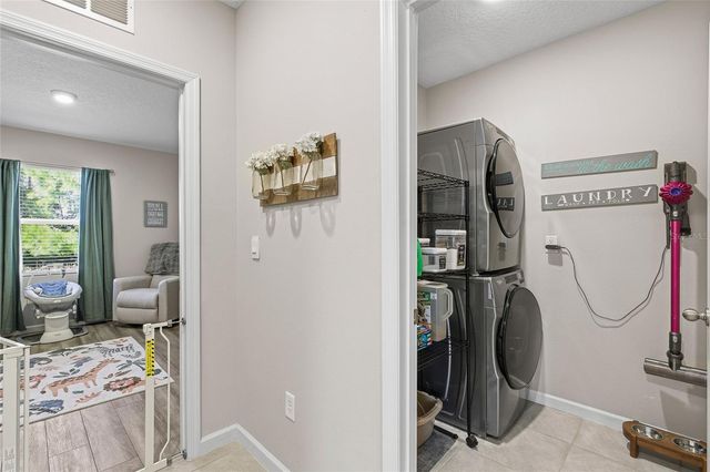 3600 BURROWING OWL DRIVE, Mims, FL 32754