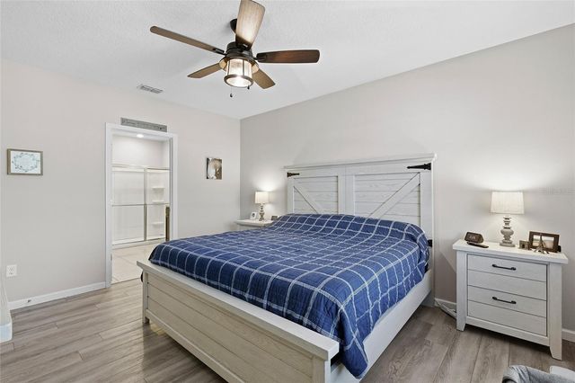 3600 BURROWING OWL DRIVE, Mims, FL 32754