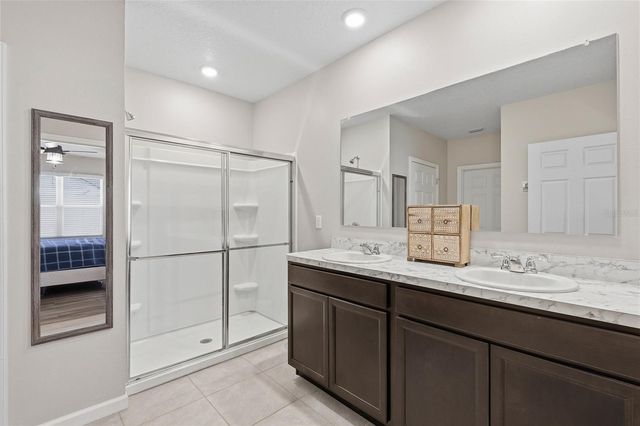 3600 BURROWING OWL DRIVE, Mims, FL 32754