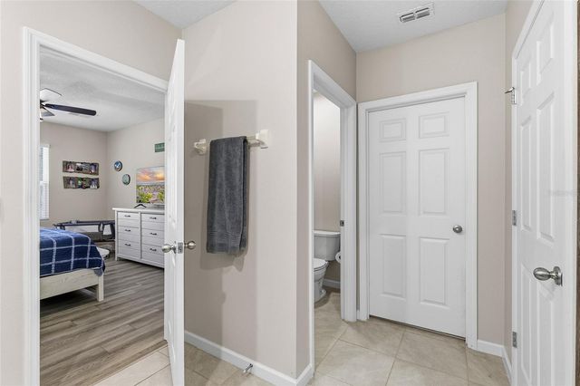 3600 BURROWING OWL DRIVE, Mims, FL 32754