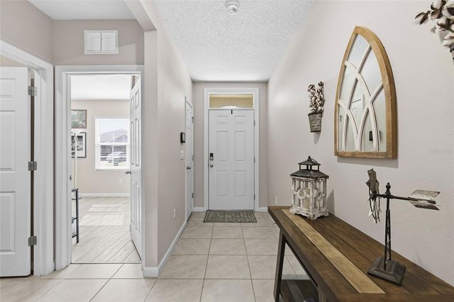 3600 BURROWING OWL DRIVE, Mims, FL 32754