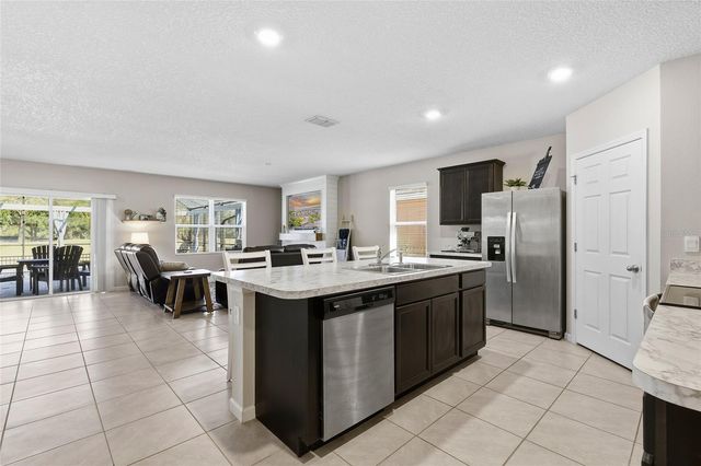 3600 BURROWING OWL DRIVE, Mims, FL 32754