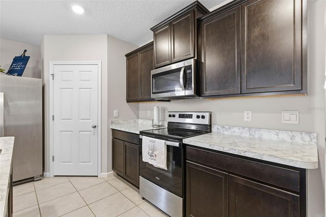 3600 BURROWING OWL DRIVE, Mims, FL 32754