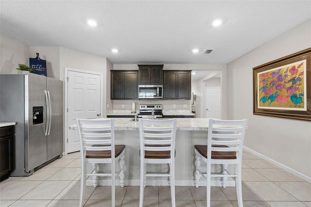 3600 BURROWING OWL DRIVE, Mims, FL 32754