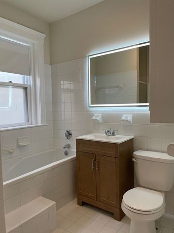 132 Sewall B, Brookline, MA 02446
