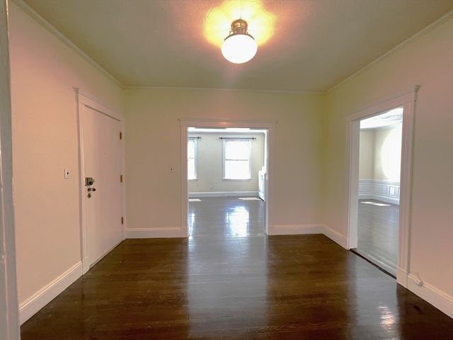 132 Sewall B, Brookline, MA 02446
