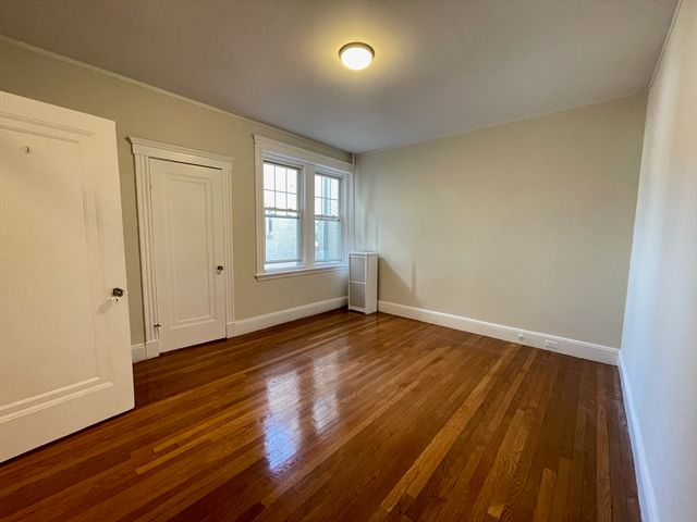132 Sewall B, Brookline, MA 02446
