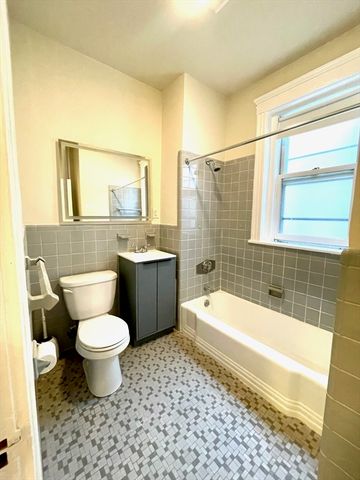 132 Sewall B, Brookline, MA 02446