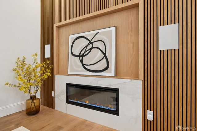3031 Gough Street, San Francisco, CA 94123