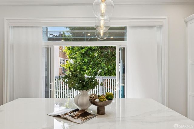 3031 Gough Street, San Francisco, CA 94123