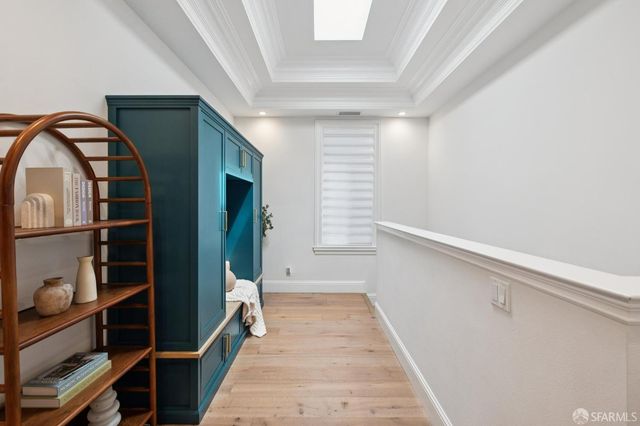 3031 Gough Street, San Francisco, CA 94123