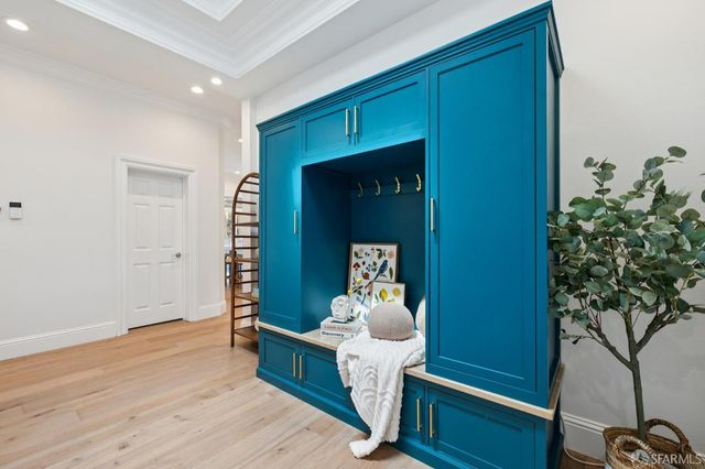 3031 Gough Street, San Francisco, CA 94123