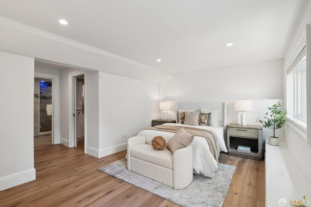 3031 Gough Street, San Francisco, CA 94123