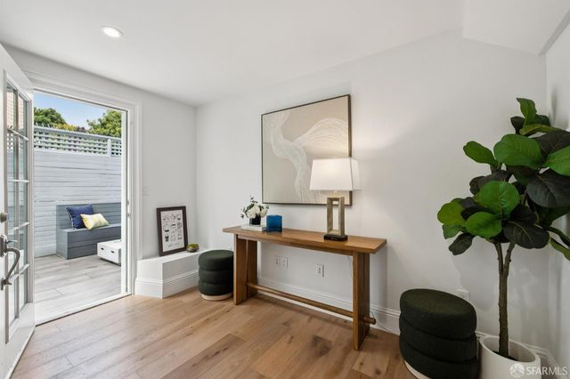 3031 Gough Street, San Francisco, CA 94123