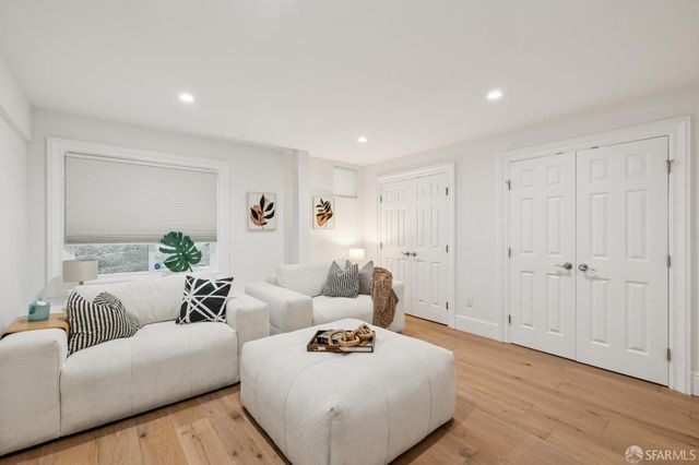 3031 Gough Street, San Francisco, CA 94123