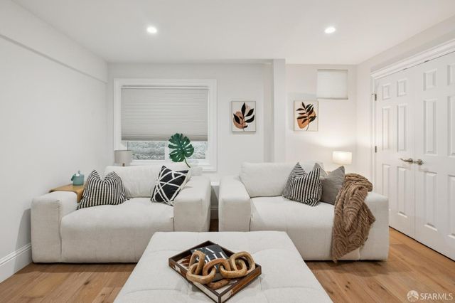 3031 Gough Street, San Francisco, CA 94123