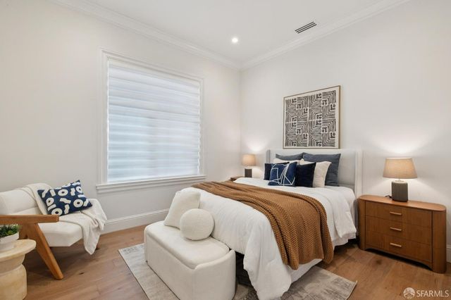 3031 Gough Street, San Francisco, CA 94123