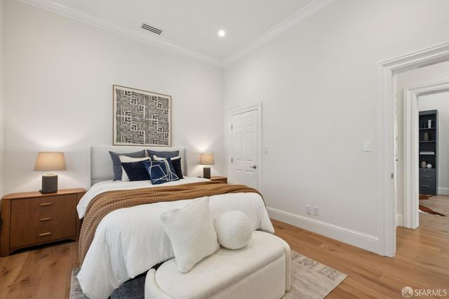 3031 Gough Street, San Francisco, CA 94123